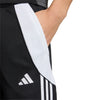 Tiro 24 Training Women's Tracksuit Pants