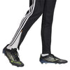 Tiro 24 Training Women's Tracksuit Pants