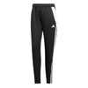 Tiro 24 Training Women's Tracksuit Pants