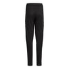 Tiro 24 Training Women's Tracksuit Pants