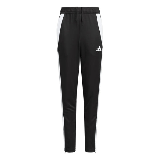 Tiro 24 Junior Training Tracksuit Pants