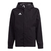 Entrada 22 All-Weather Jacket