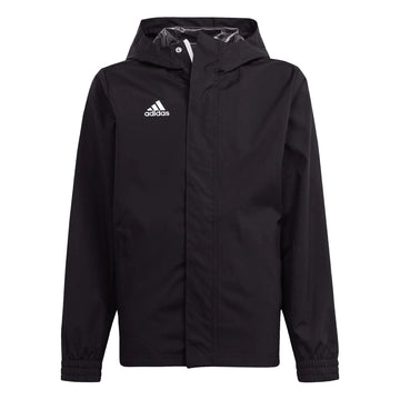 Entrada 22 All-Weather Jacket