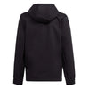 Entrada 22 All-Weather Jacket