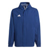 Entrada 22 All-Weather Jacket