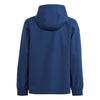 adidas Entrada 22 Junior All-Weather Jacket | Evangelista Sports