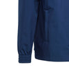 adidas Entrada 22 Junior All-Weather Jacket | Evangelista Sports