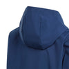 adidas Entrada 22 Junior All-Weather Jacket | Evangelista Sports