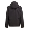 adidas Entrada 22 Junior All-Weather Jacket | Evangelista Sports