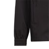 adidas Entrada 22 Junior All-Weather Jacket | Evangelista Sports