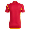 AS Roma Home Jersey 2023/34 | EvangelistaSports.com | Canada's Premiere Soccer Store