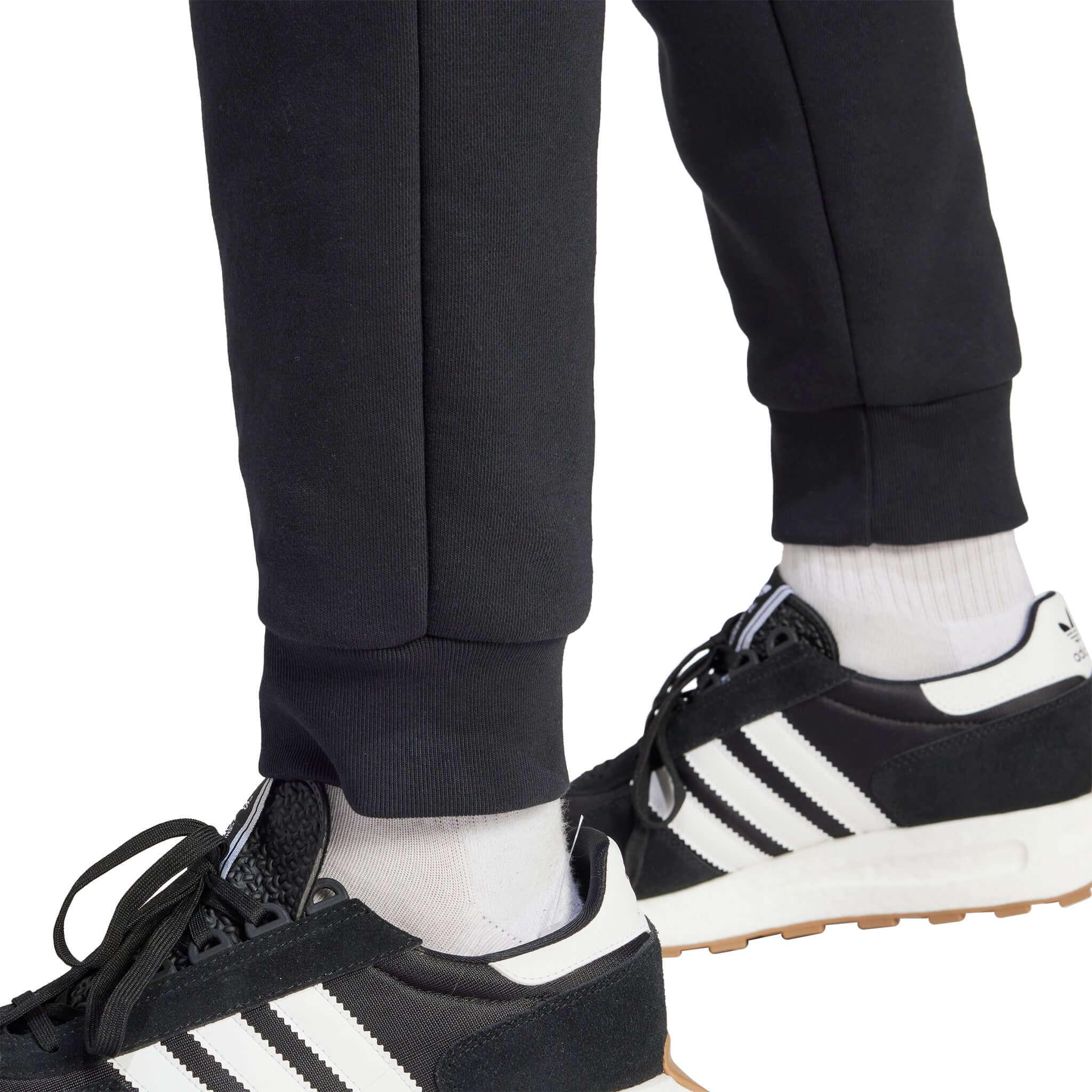 adidas skateboarding premiere pants