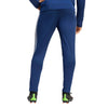 Tiro 23 Club Winterized Tracksuit Pants | EvangelistaSports.com | Canada's Premiere Soccer Store