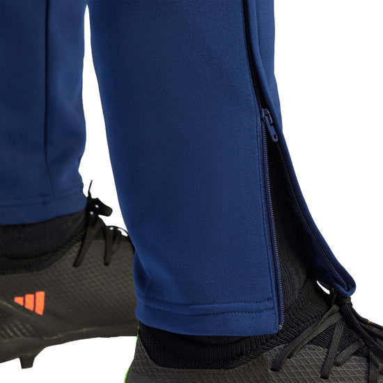 Tiro 23 Club Winterized Tracksuit Pants | EvangelistaSports.com | Canada's Premiere Soccer Store