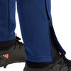 Tiro 23 Club Winterized Tracksuit Pants | EvangelistaSports.com | Canada's Premiere Soccer Store