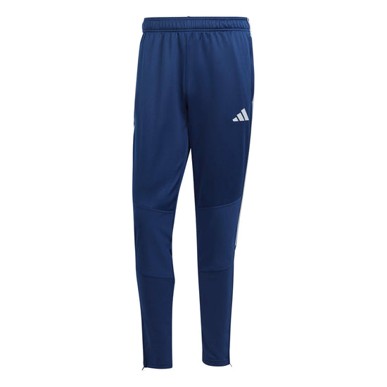 Tiro 23 Club Winterized Tracksuit Pants | EvangelistaSports.com | Canada's Premiere Soccer Store