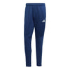 Tiro 23 Club Winterized Tracksuit Pants | EvangelistaSports.com | Canada's Premiere Soccer Store