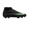 Mercurial Superfly 11 Club Multi-Ground High-Top Cleats