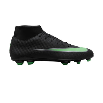 Mercurial Superfly 11 Club Multi-Ground High-Top Cleats