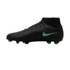 Mercurial Superfly 11 Club Multi-Ground High-Top Cleats