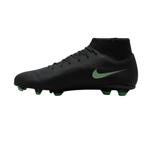 Mercurial Superfly 11 Club Multi-Ground High-Top Cleats