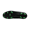 Mercurial Superfly 11 Club Multi-Ground High-Top Cleats
