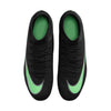 Mercurial Superfly 11 Club Multi-Ground High-Top Cleats