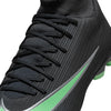 Mercurial Superfly 11 Club Multi-Ground High-Top Cleats