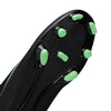 Mercurial Superfly 11 Club Multi-Ground High-Top Cleats