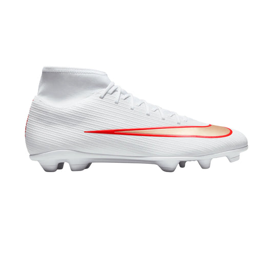 Mercurial Superfly 11 Club Multi-Ground Cleats
