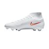 Mercurial Superfly 11 Club Multi-Ground Cleats