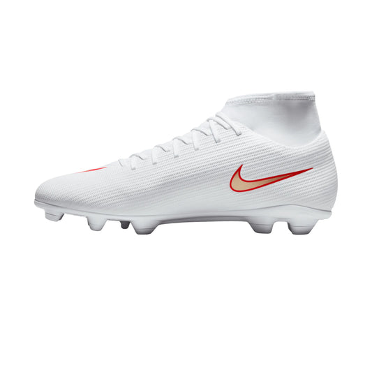 Mercurial Superfly 11 Club Multi-Ground Cleats