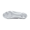 Mercurial Superfly 11 Club Multi-Ground Cleats
