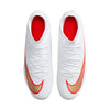 Mercurial Superfly 11 Club Multi-Ground Cleats