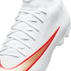 Mercurial Superfly 11 Club Multi-Ground Cleats