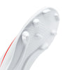 Mercurial Superfly 11 Club Multi-Ground Cleats