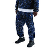 Inter Milan FC ACG Canwell Glacier Therma-FIT ADV Soccer Pants 2026