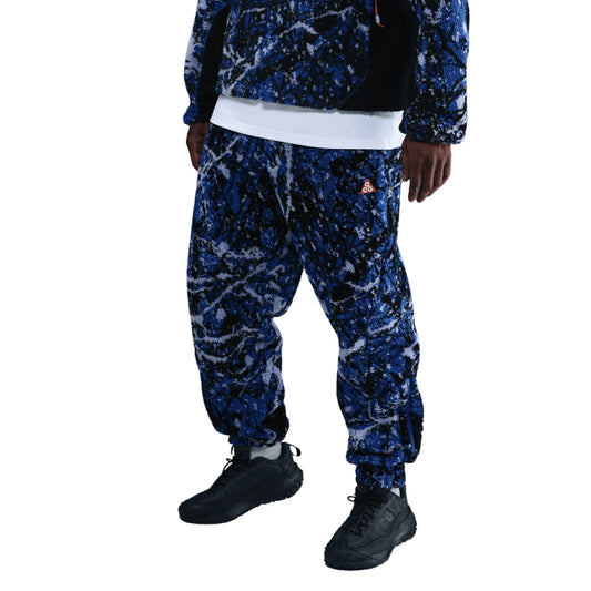 Inter Milan FC ACG Canwell Glacier Therma-FIT ADV Soccer Pants 2026