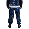 Inter Milan FC ACG Canwell Glacier Therma-FIT ADV Soccer Pants 2026