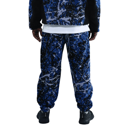 Inter Milan FC ACG Canwell Glacier Therma-FIT ADV Soccer Pants 2026