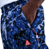 Inter Milan FC ACG Canwell Glacier Therma-FIT ADV Soccer Pants 2026