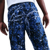 Inter Milan FC ACG Canwell Glacier Therma-FIT ADV Soccer Pants 2026