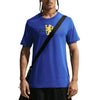 Chelsea FC Soccer T-Shirt 2026/27