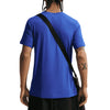 Chelsea FC Soccer T-Shirt 2026/27