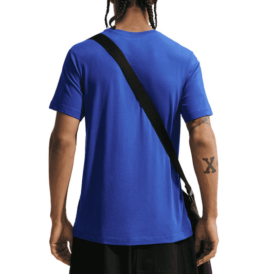 Chelsea FC Soccer T-Shirt 2026/27