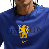 Chelsea FC Soccer T-Shirt 2026/27