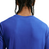 Chelsea FC Soccer T-Shirt 2026/27