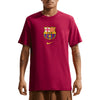 FC Barcelona Soccer T-Shirt 2026/27