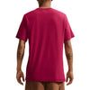 FC Barcelona Soccer T-Shirt 2026/27