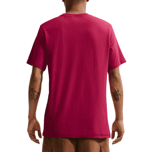 FC Barcelona Soccer T-Shirt 2026/27